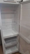 ������������. ����