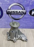 ����� ������� ����� Nissan Pathfinder III (2004�2010) 21010EB30B 21010EB30B ����
