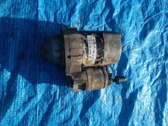 ������� Mercedes-Benz B-Class B-Class B170 / B180 / B200 A0051512101 ����
