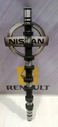 ���������� Renault Kaptur I (2016�2020) 7700108609 7700108609 ����