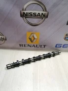 ���������� Nissan Terrano D10 (2014�2022) 7700108609 7700108609 ����