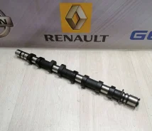 ���������� Renault Duster I (2010�2015) 7700108609 7700108609 ����