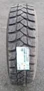 Annaite 700. ������, ��� �����, 2025 ���, ����� ����