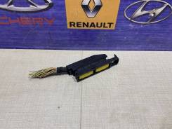 ������ ����� ���������� ���������� Renault Logan I (2004�2009) 245504 245504 ����