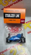 ������ ������������� (����� � �����. ) 555 SL-2800-M SL-2800-M ����