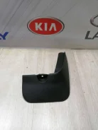 ��������� ������ Kia Rio II (2005�2009) 868421G000, ������ 868421G000 ����