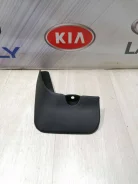 ��������� ������ Kia Rio II (2005�2009) 868411G000, ����� 868411G000 ����