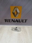 ����������� ��������� �������� Renault Megane III (2008�2014) 261609550R, ������ 261609550R ����