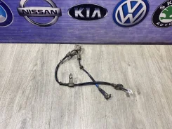 �������� ��� ���� ABS Kia Rio II (2005�2009) 919201G000 919201G000 ����