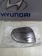 ���������� ������� Hyundai Solaris I (2010�2014) 876211R100, ������ 876211R100 ����