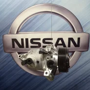 ���������� ������������ Nissan Juke I (2010�2014) 926003VB0C 926003VB0C ����