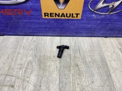������ ��������� Renault Duster I (2010�2015) 8200885209 8200885209 ����