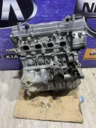��������� ��� ����� Nissan Note E11 ���������� (2008�2013) CR14 CR14 ����