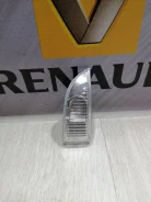 ����������� ��������� �������� Renault Fluence I (2009�2013) 261609550R, ������ �������� 261609550R ����