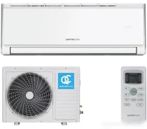 Quattroclima. 25��&sup2; ����