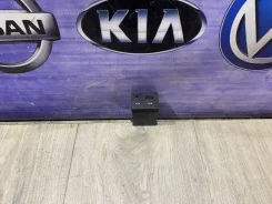 ������ Kia Ceed ED ���������� (2009�2012) AUX USB 961202B000 961202B000 ����