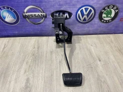 ������ ������� Kia Ceed ED ���������� (2009�2012) 328001H400 328001H400 ����