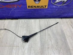 ������� Renault Fluence I (2009�2013) 282160003R 282160003R ����