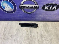 ������ �������� ��������� ������� Nissan Almera G15 (2012�2018) 27891AX01A 27891AX01A ����