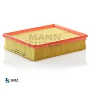 ������ ��������� Land Rover MANN-Filter C25146 C25146 ����