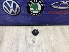 �������� ������ Skoda Rapid I (2012�2017) 6R0512135 6R0512135 ����