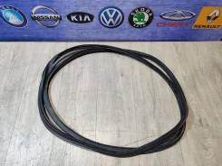 ����������� ������� ������ ��������� Skoda Rapid I (2012�2017) 5JA827705L 5JA827705L ����