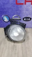 ���� Nissan Juke I (2010�2014) 260101KA0A, ������ 260101KA0A ����