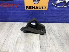 ��������� ��������� ��������� Renault Symbol I ���������� (2002�2006) 7700424342 7700424342 ����