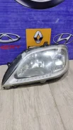 ���� Renault Logan I (2004�2009) 8200708804, ����� 8200708804 ����