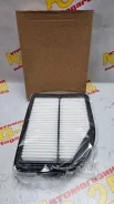������ ��������� Shinko SA-8R5A (17220-R5A-A00) SA-8R5A ����