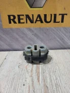 ��������� ��������� ��������� Renault Kangoo II (2007�2013) 8200530560 8200530560 ����