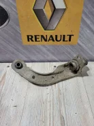 ��������� ��������� ���������� Renault Kangoo II (2007�2013) 8200361269, ����� �������� 8200361269 ����