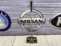 ���� ������� Nissan Note E11 (2005�2009) 36402AX000 36402AX000 ����