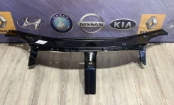 ����� ������ ������ ��������� ��������� Renault Sandero Stepway I (2009�2014) 6001551795 6001551795 ����