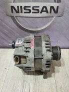 ��������� Nissan Note E12 (2012�2016) 231003HD1A 231003HD1A ����