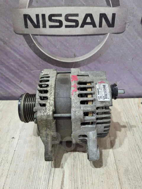 ��������� Nissan Note E12 (2012�2016) 231003HD1A 231003HD1A ����