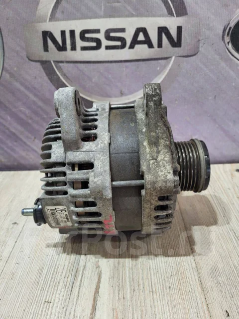 ��������� Nissan Note E12 (2012�2016) 231003HD1A 231003HD1A ����
