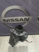 ������� Nissan Pathfinder III (2004�2010) 23300EB71E 23300EB71E ����
