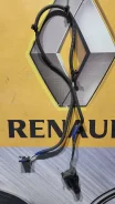 ������ Renault Laguna III (2007�2012) 490010045R 490010045R ����