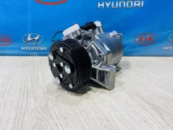 ���������� ������������ Nissan Juke I (2010�2014) 926003VB0C 926003VB0C ����