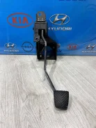 ������ ������� Kia Ceed ED (2006�2010) 328001H400 328001H400 ����