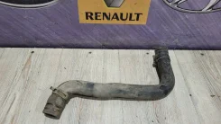 �������� ��������� ���������� ��� Renault Megane II (2002�2006) 8200335740 8200335740 ����