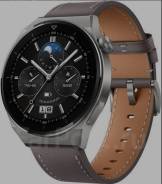 Huawei Watch GT 3 Pro ����