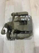 ������� ��������� ������ Kia Rio III (2011�2015) 583101WA30, ����� 583101WA30 ����