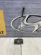 ���� ������� Nissan Note E11 (2005�2009) 36402AX000 36402AX000 ����