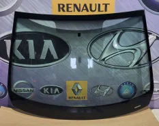 ������ ������� Renault Megane II (2002�2006) 8200200549 8200200549 ����