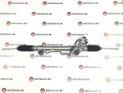 ������� ����� Toyota Land Cruiser Prado 150 (����� ����) �������� 44200-60230 ����