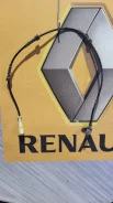 ������ ABS ��� ������ Renault Symbol I ���������� (2002�2006) 8200254681, ����� 8200254681 ����