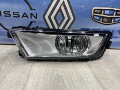 ��� ����� Skoda Octavia III (2013�2017) 5E0941701B, ����� 5E0941701B ����