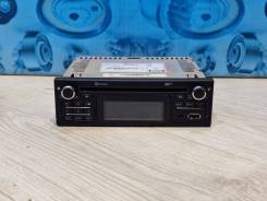 ��������� ��� (LADA) Largus I (2012�2021) 281155052R 281155052R ����
